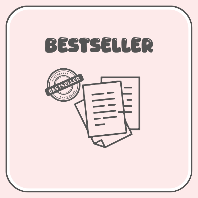 Bestseller