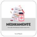 Medikamente