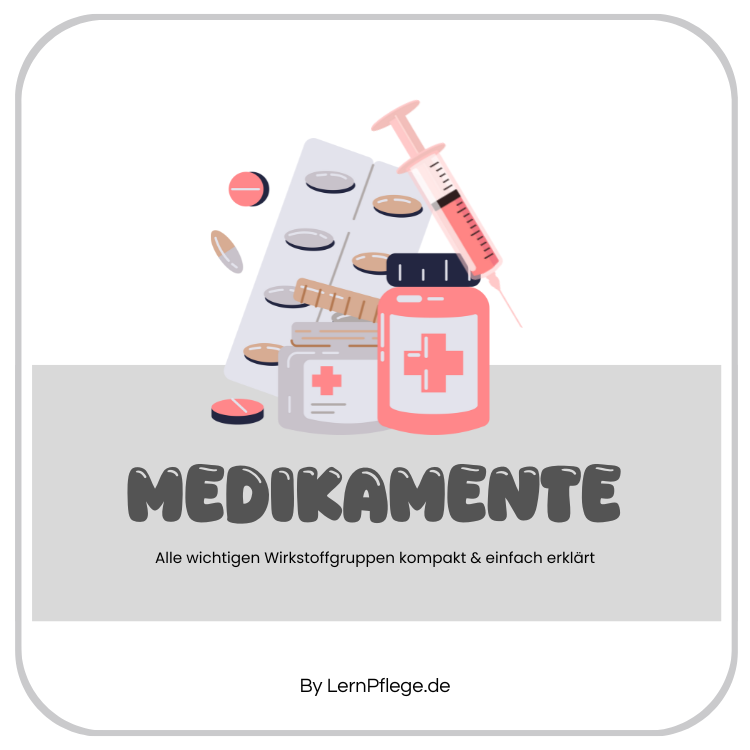 Medikamente