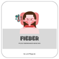 Fieber