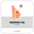 Mammakarzinom (Mamma-CA)