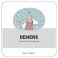 Demenz