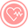 Digitale Lernzettel & Pflegewissen logo