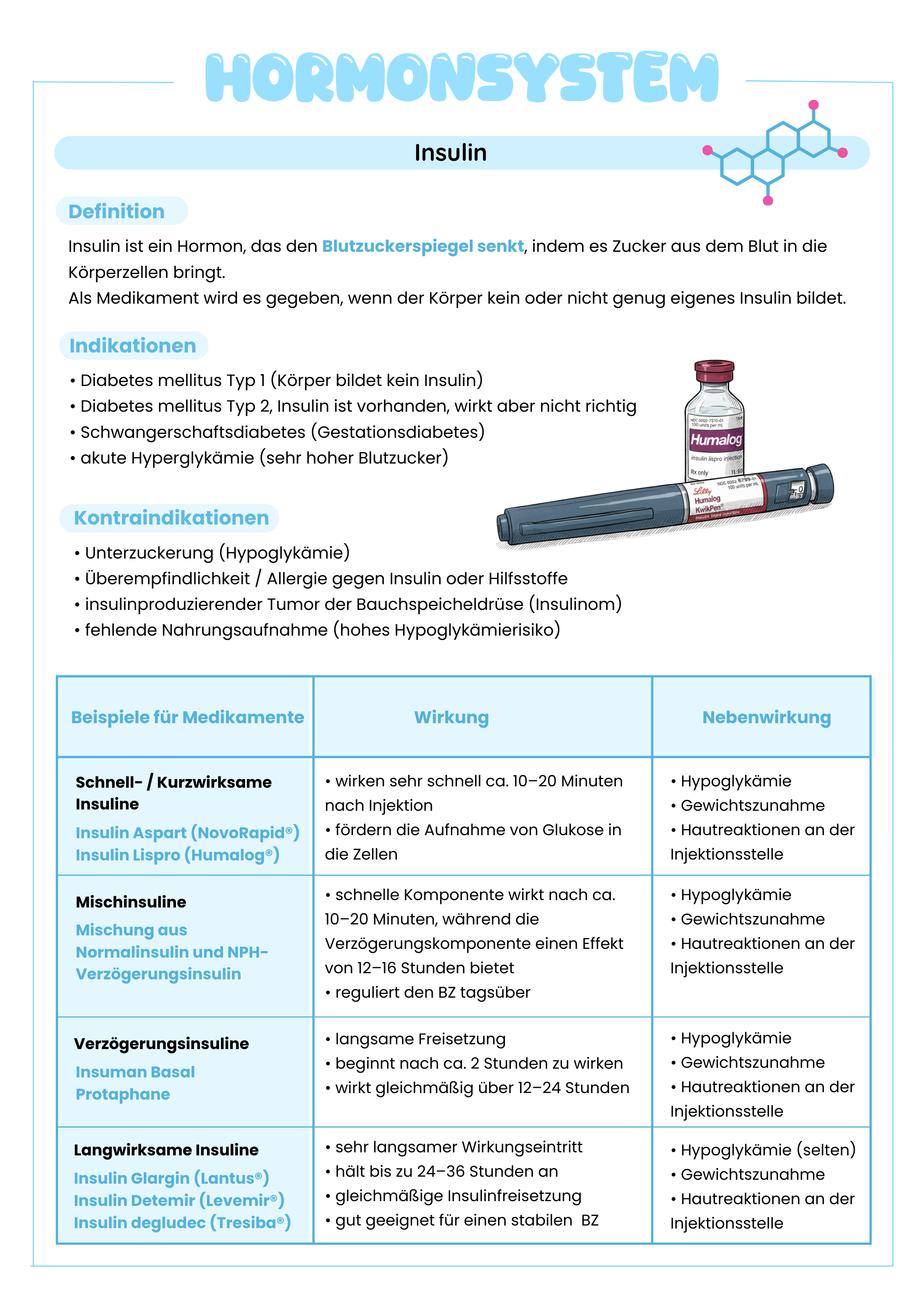 130.png__PID:75d12e47-483c-422e-ae82-e858c68354fe