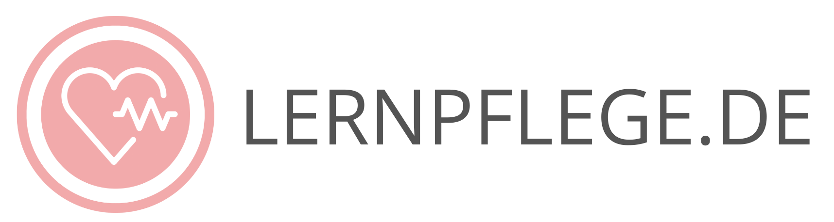 Lernpflege.de
