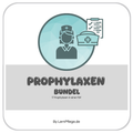 Prophylaxen Bundle – Alle 17 Prophylaxen kompakt erklärt